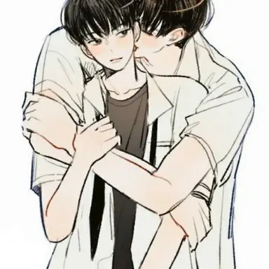 Profile image of 정하진