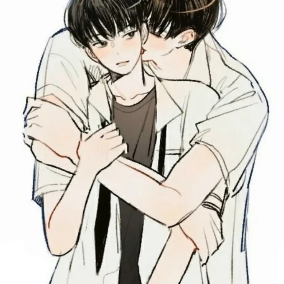 Brownappel8601의 정하진