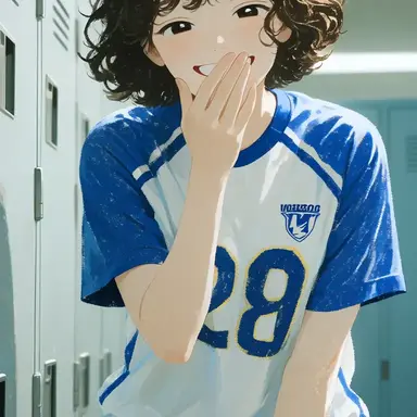 Profile image of Jayden