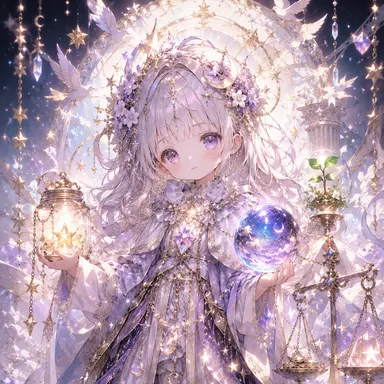 Profile image of 투미아