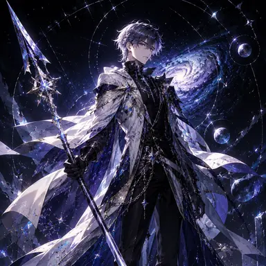 Profile image of 쇼