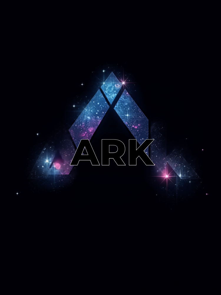 「아크•크루」 대표 이미지
