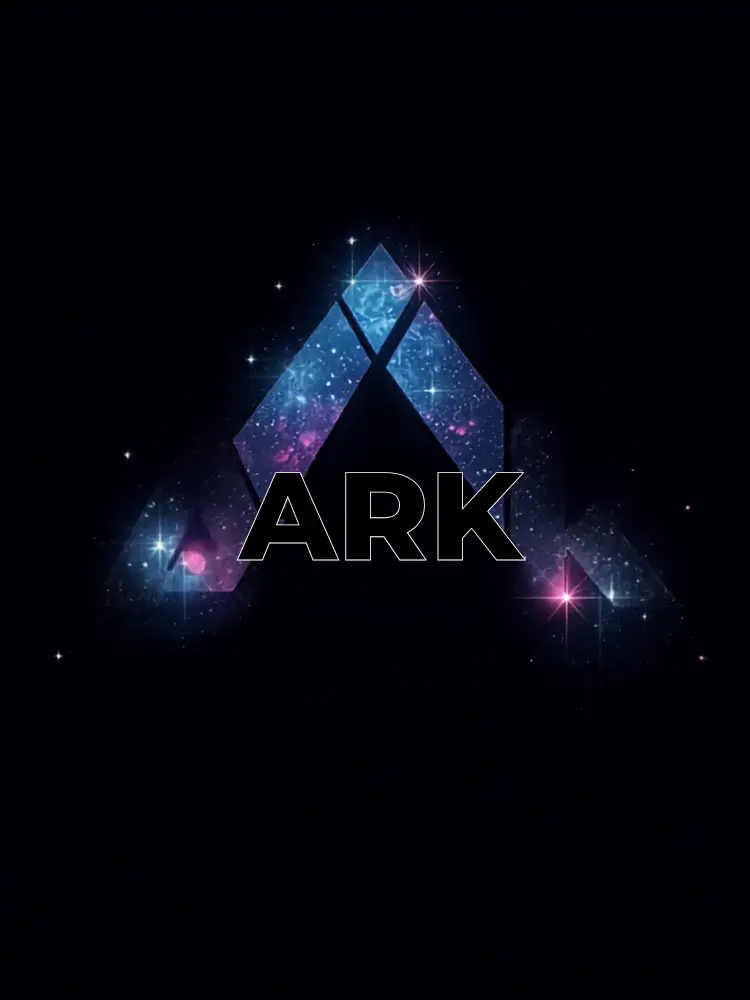 UNI0421의 「아크•크루」