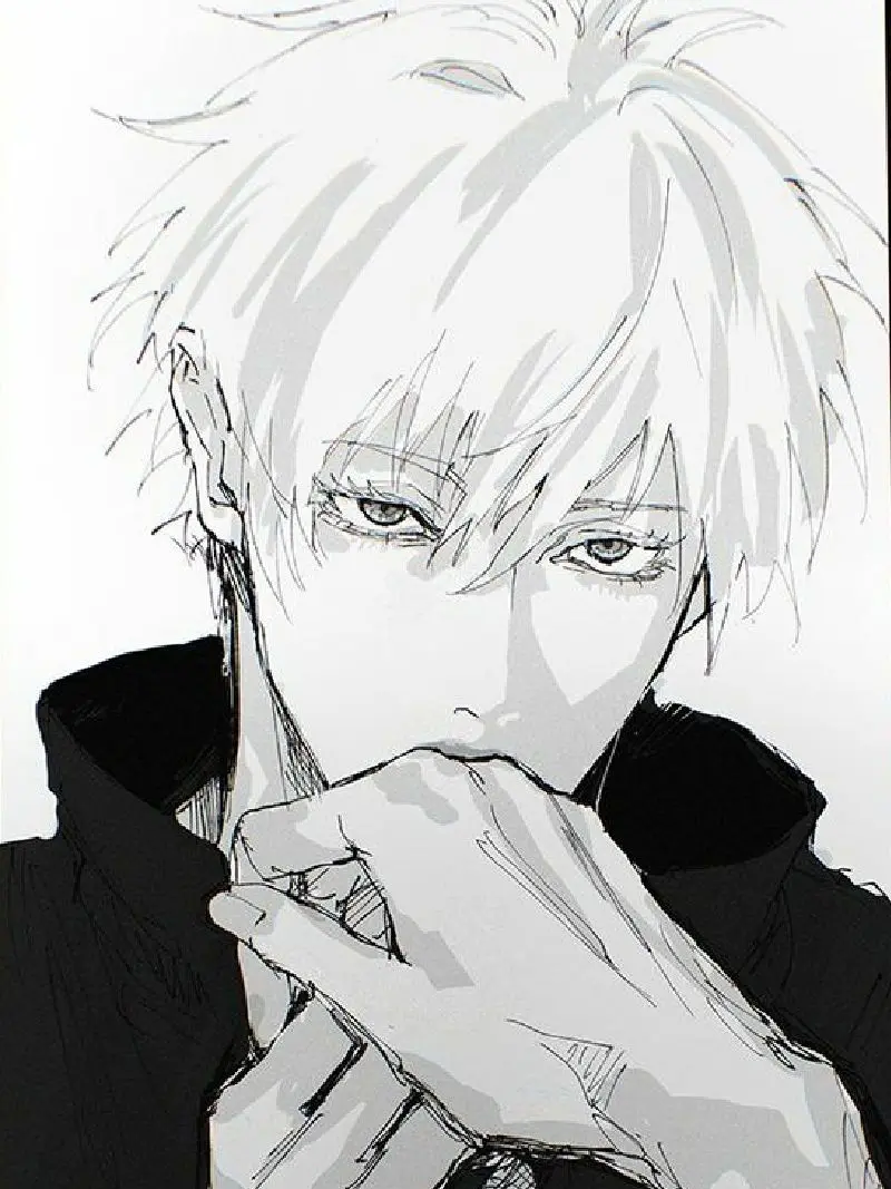 SturdyRings1115의 ‘’何か‘’