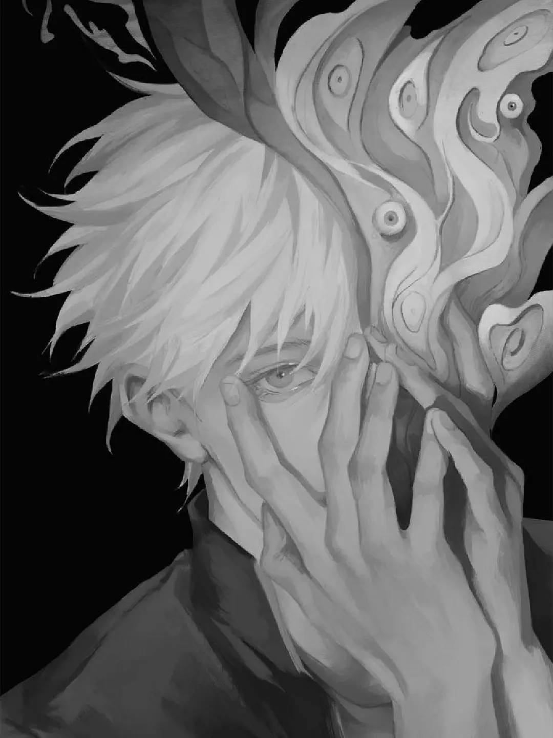 SturdyRings1115의 ‘’何か‘’