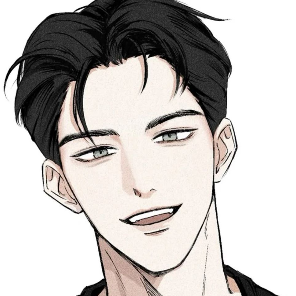 김도현 대표 이미지