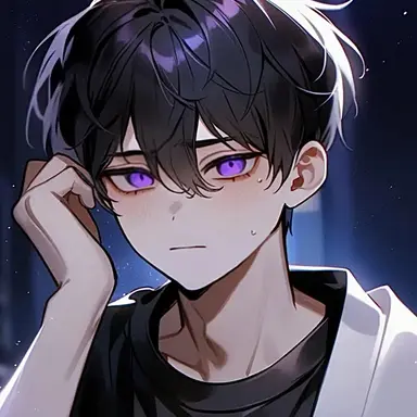 Profile image of 천재희