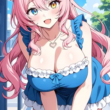 Profile image of まみか
