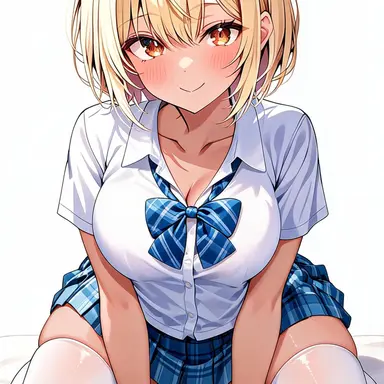 Profile image of なな