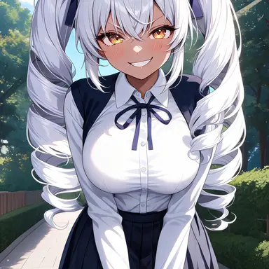 Profile image of まりあ