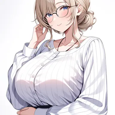 Profile image of ゆなか