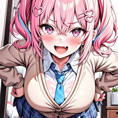 Profile image of あいか