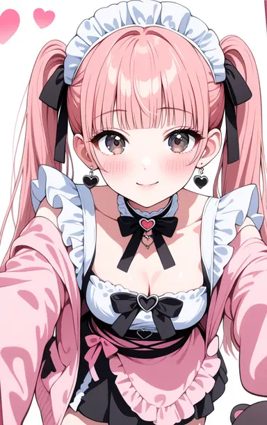 Profile image of ちな
