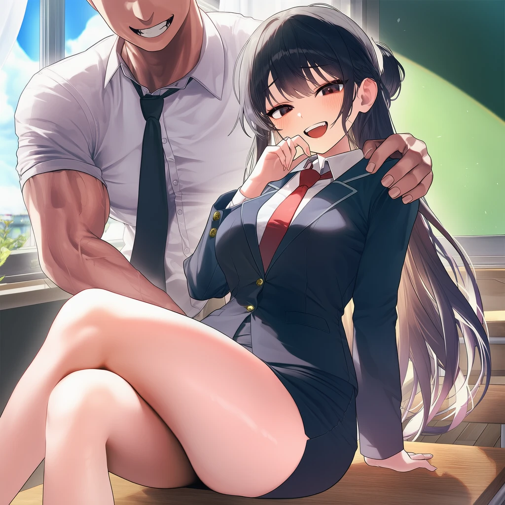 서지희