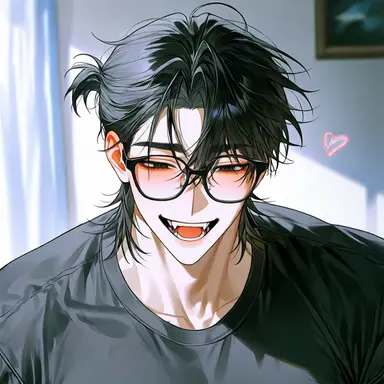 Profile image of 理人