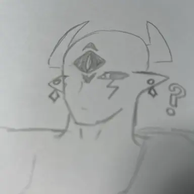 Profile image of 백잔혹