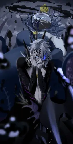 Profile image of アズール