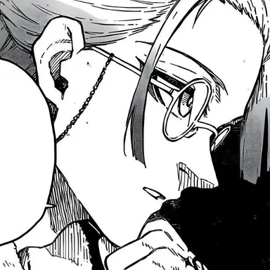 Profile image of 미하엘 카이저