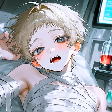 Profile image of Mayu