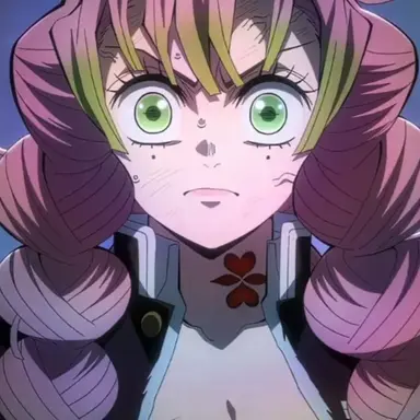 Profile image of 칸로지 미츠리