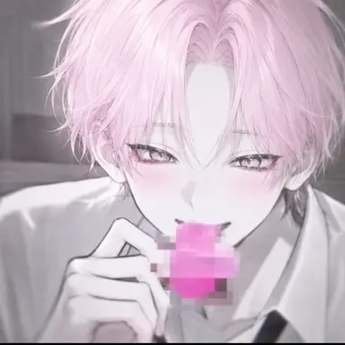 Profile image of 月城　斗夜