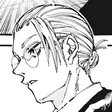 Profile image of 사카모토 타로