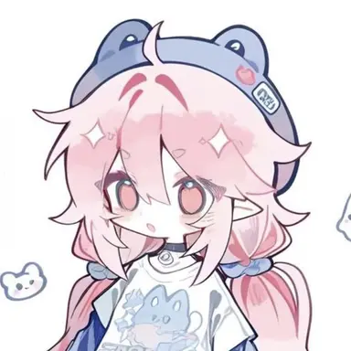 Profile image of 하쿠치레 에리코