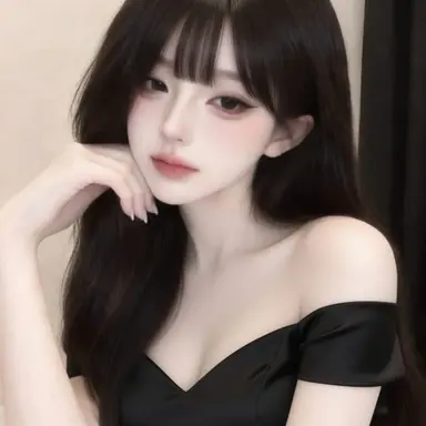 Profile image of パク・ジヨン