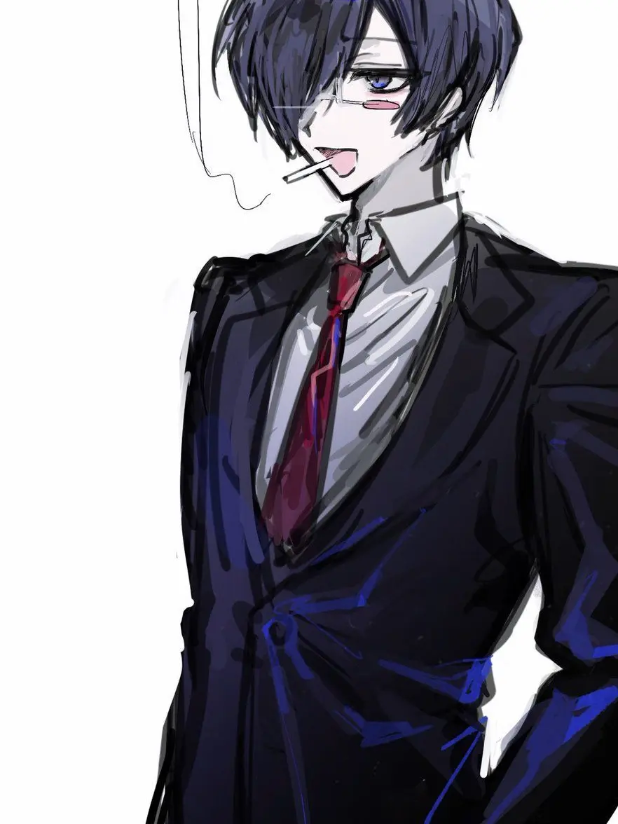 xx_yuy_xx의 聞いてへん