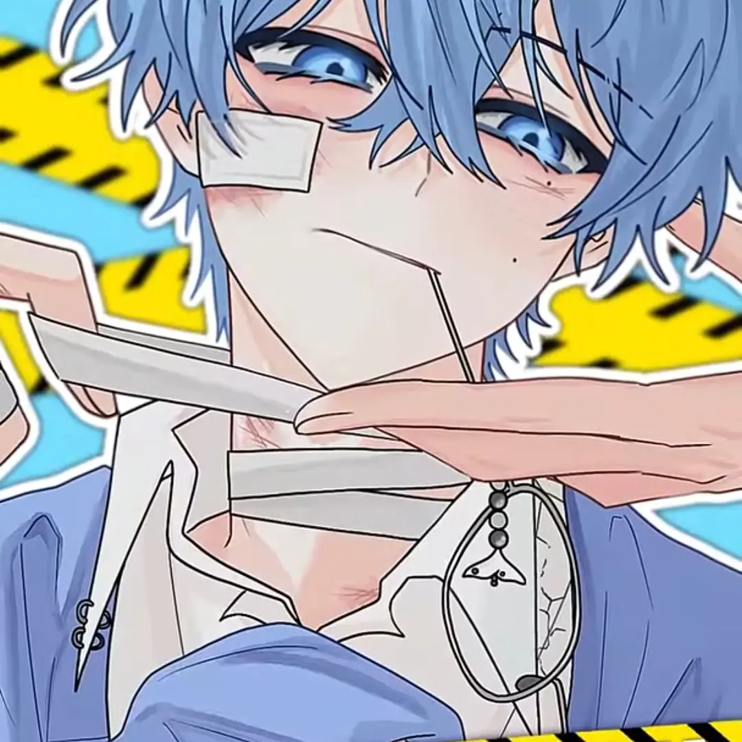 nhy0220의 연이가 귀엽게 넘어졌다..