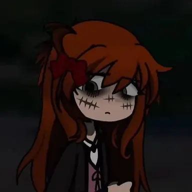 Profile image of Elizabeth afton