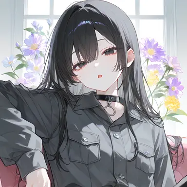 Profile image of 加奈