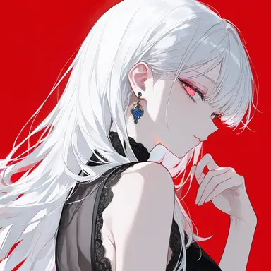 Profile image of 零華