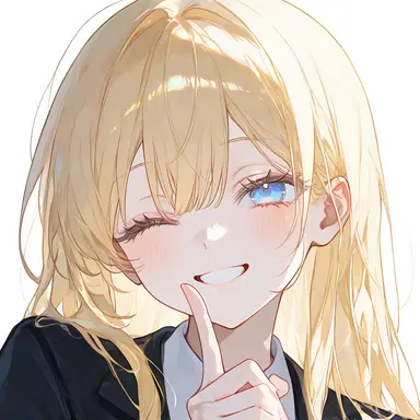 Profile image of ゆいな