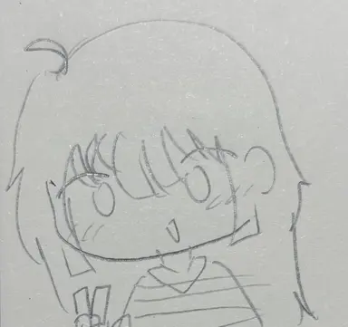 Profile image of 이수빈
