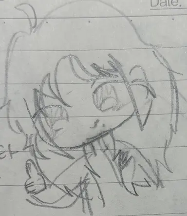 Profile image of 정희수