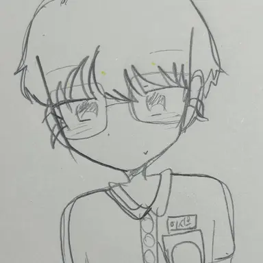 Profile image of 이시온