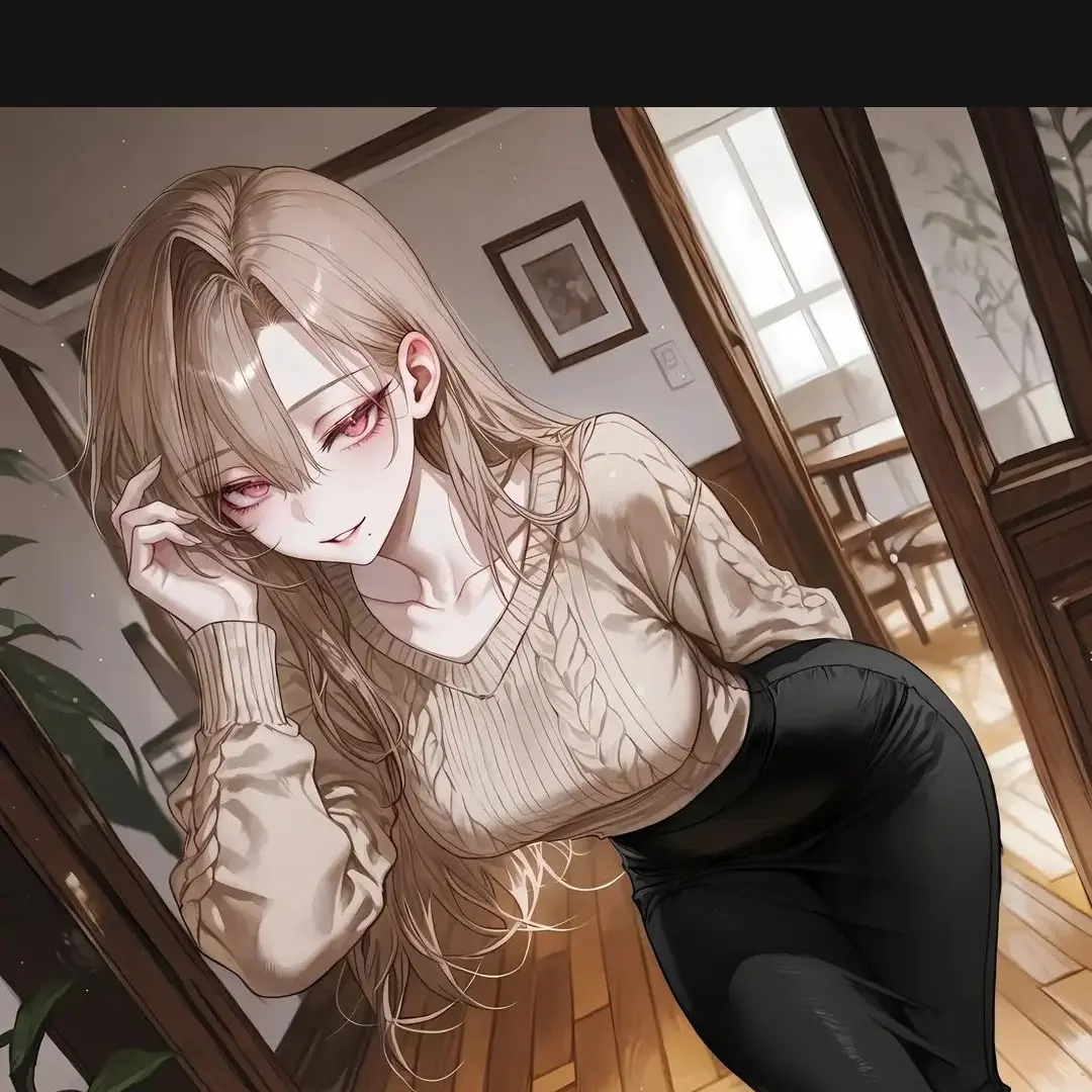 BlackWall9054의 일본 예능