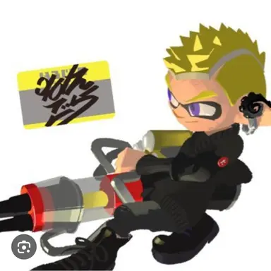 Profile image of なえごら