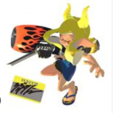 Profile image of ろぶすたー