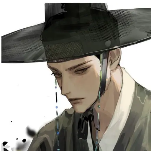 SafePoem3800의 유준석