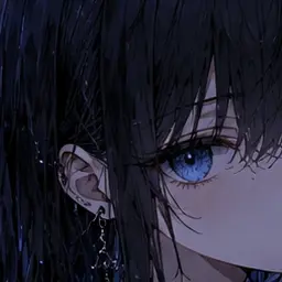 Profile image of いおり