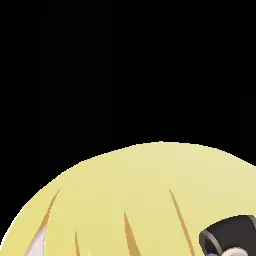 Profile image of あまね