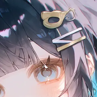 Profile image of なの