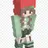 二重顎