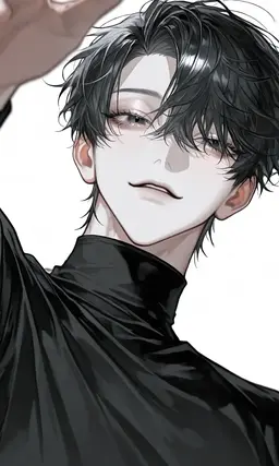 Profile image of 立花 蓮斗