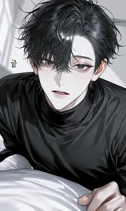 Profile image of 立花 蓮斗