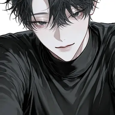 Profile image of 立花 蓮斗