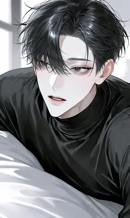 Profile image of 立花 蓮斗