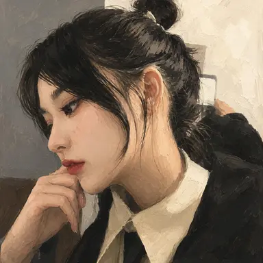 Profile image of アリン